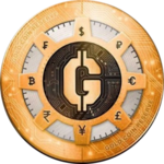 Gold Coin Reserve